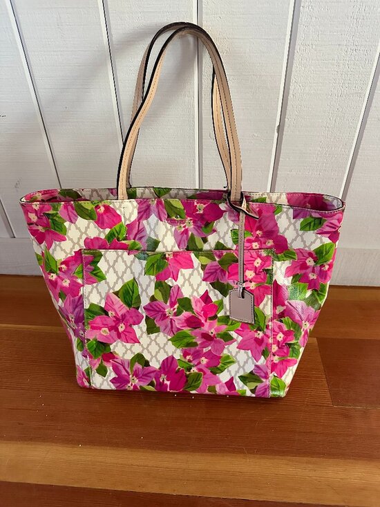 kate spade Handbags - Kate Spade Purse
